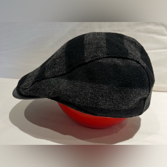 San Diego Hat Co. Driver Hat Size Men’s L/XL - Picture 4 of 9